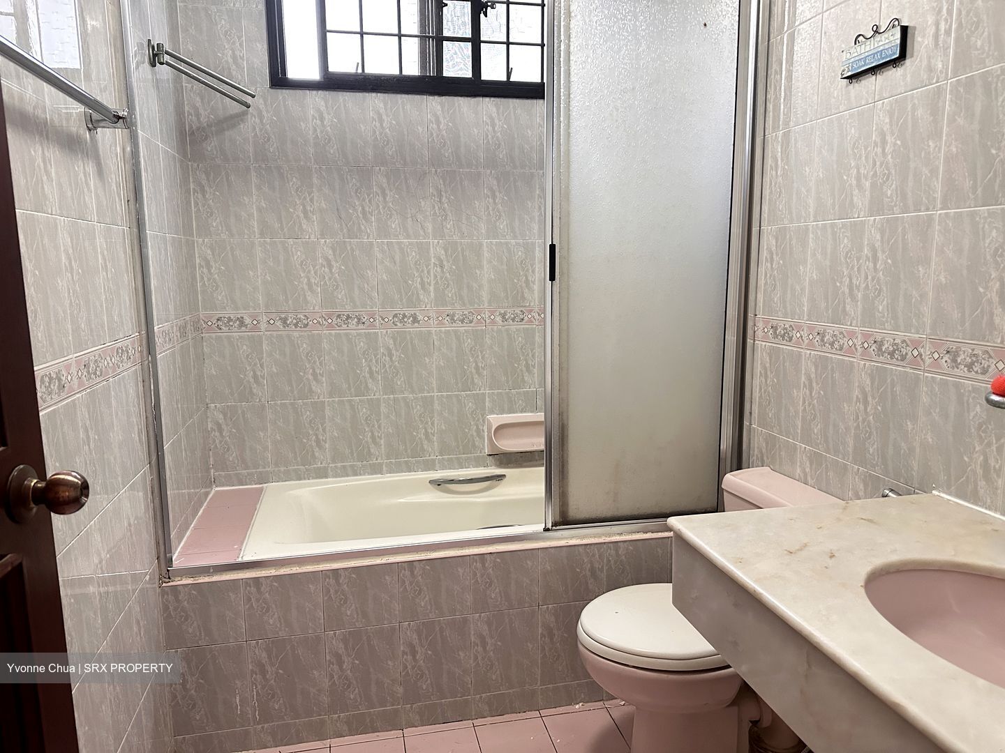 Surrey Road (D11), Apartment #505296401